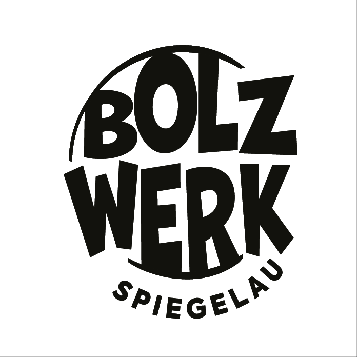 Bolzwerk