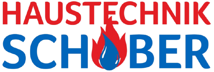 Haustechnik Schober